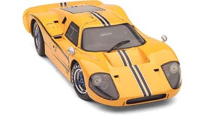 EXOTO