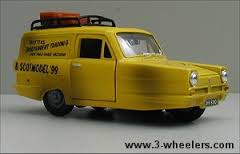 RELIANT