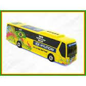 MAY CHEONG TOYS