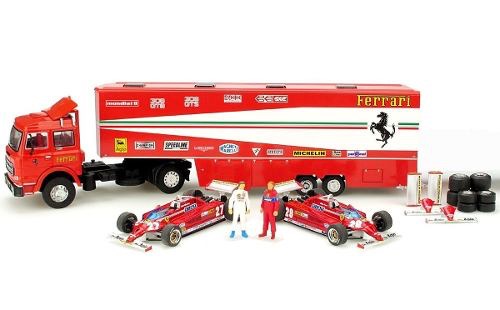 BRUMM
