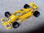 LOTUS