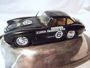 REVELL