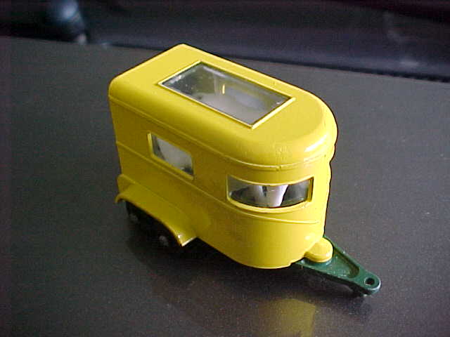 AIRSTREAM