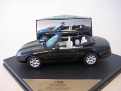 VITESSE