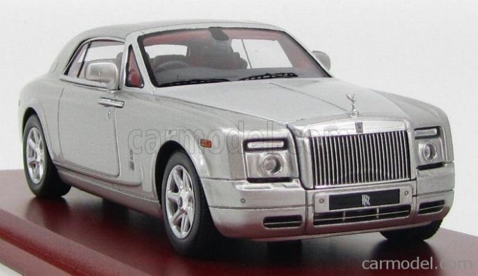 ROLLS ROYCE