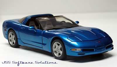 FRANKLIN MINT