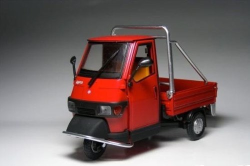 PIAGGIO