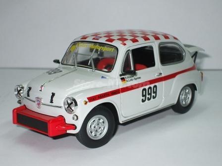 REVELL