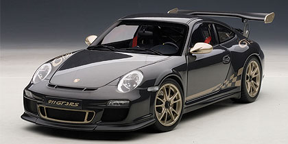 AUTO ART