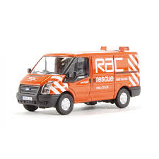 OXFORD DIE CAST