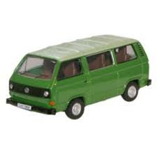 OXFORD DIE CAST