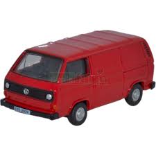 OXFORD DIE CAST