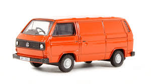 OXFORD DIE CAST