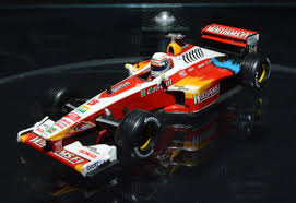 WILLIAMS