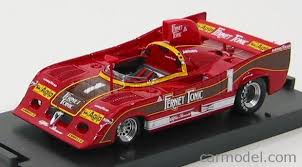 BRUMM