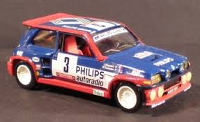 VITESSE