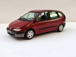 VITESSE