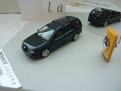 VITESSE