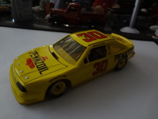 REVELL