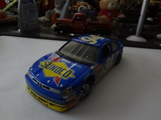 REVELL