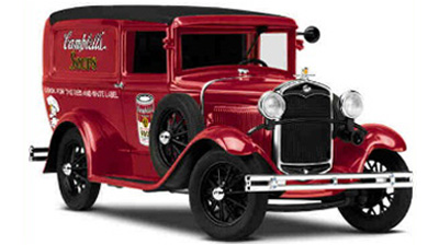 DANBURY MINT