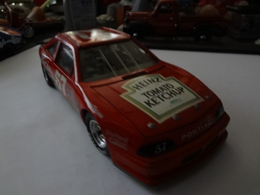 REVELL