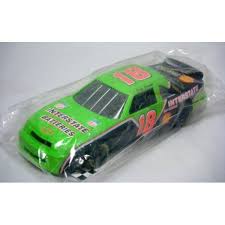 ERTL