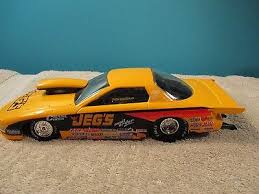 RACING CHAMPIONS