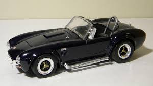SHELBY
