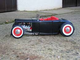 ERTL