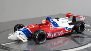 PENSKE