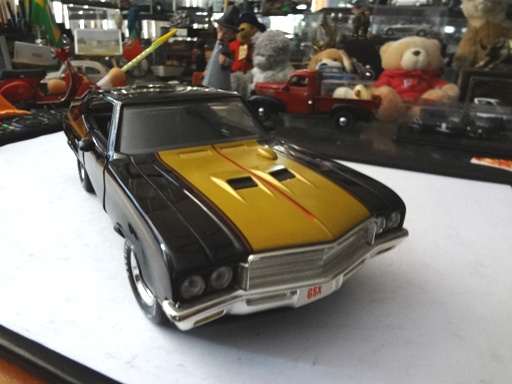 ERTL
