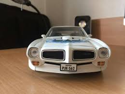 PONTIAC
