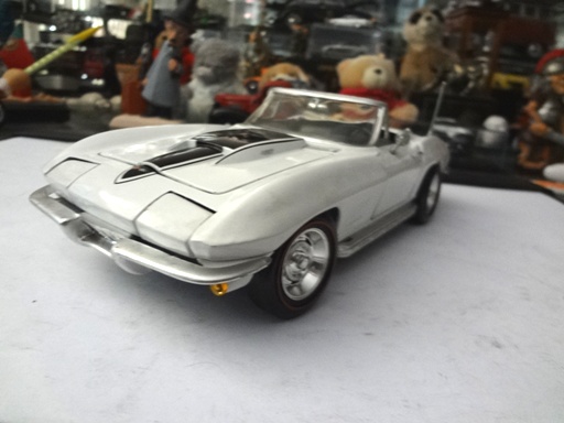 ERTL