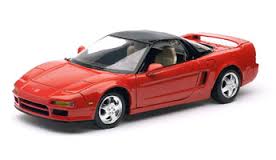 REVELL