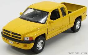 DODGE