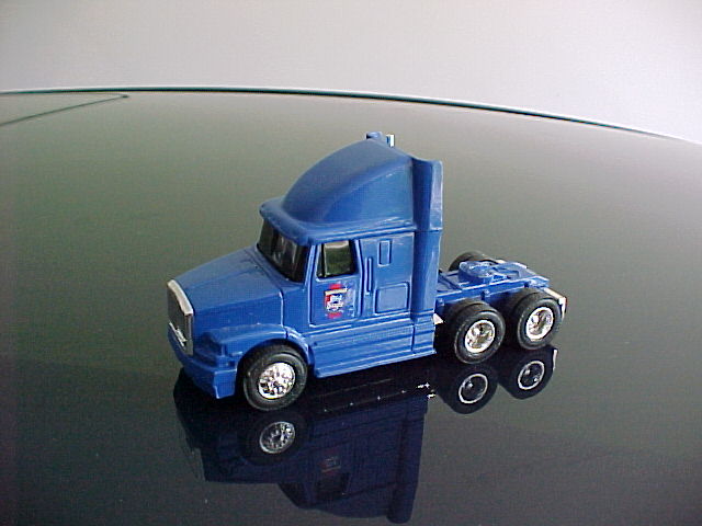 ERTL