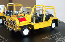 VITESSE