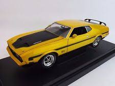 ERTL