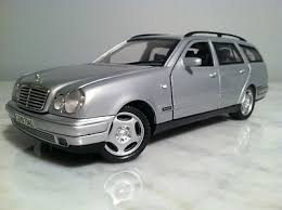 ANSON