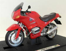 REVELL