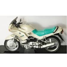 REVELL