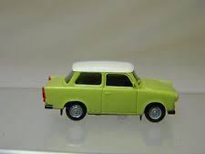 HERPA