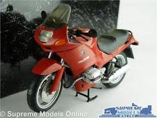 PAUL`S MODEL ART
