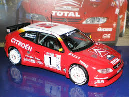 VITESSE