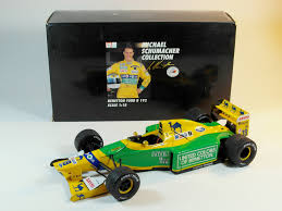 BENETTON