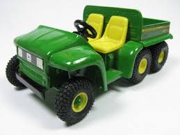 ERTL