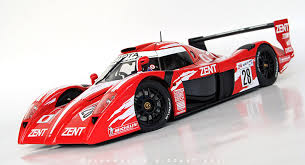 AUTO ART