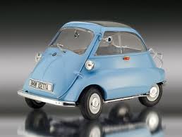 REVELL