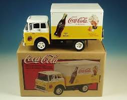 ERTL